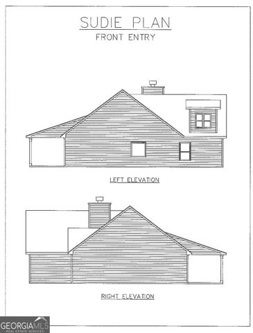 62 Woodhaven Path, Rockmart, GA 30153