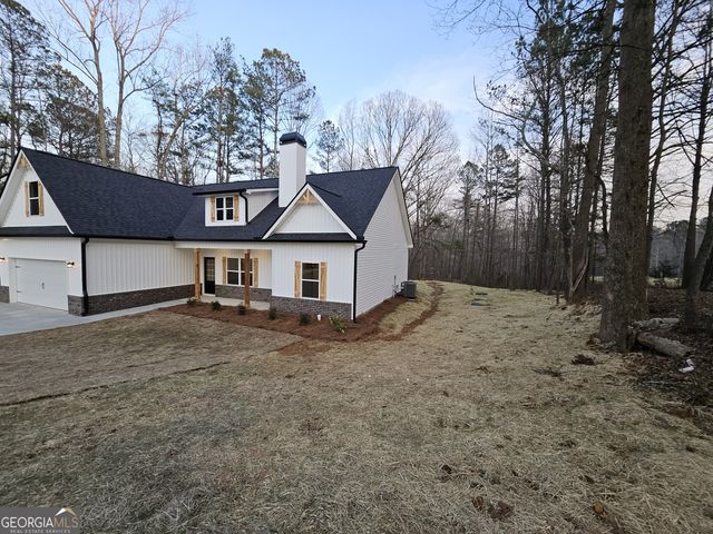 62 Woodhaven Path, Rockmart, GA 30153