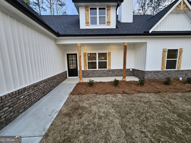 62 Woodhaven Path, Rockmart, GA 30153