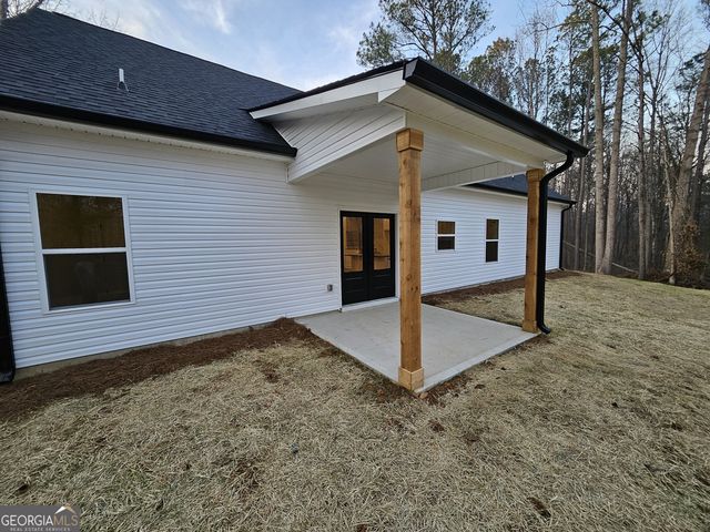 62 Woodhaven Path, Rockmart, GA 30153