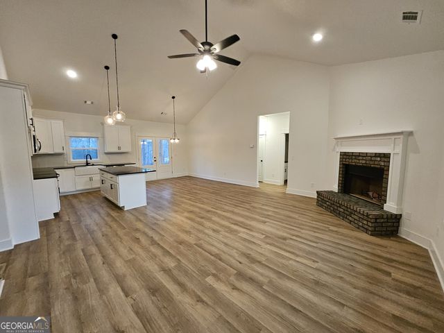 62 Woodhaven Path, Rockmart, GA 30153