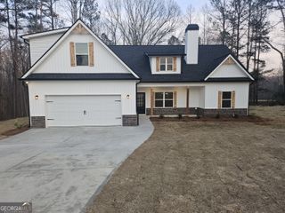 62 Woodhaven Path, Rockmart, GA 30153