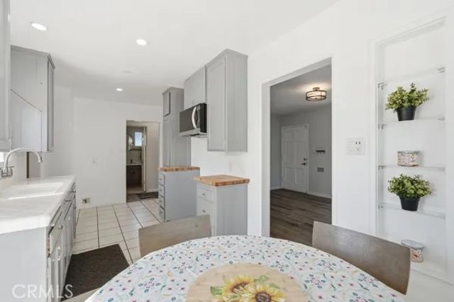 24513 Lakme Avenue, Wilmington, CA 90744