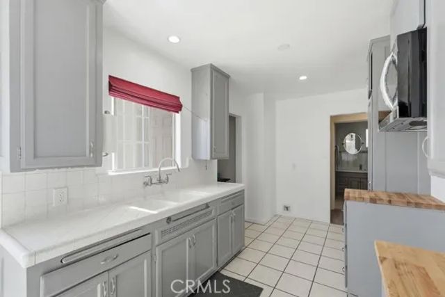 24513 Lakme Avenue, Wilmington, CA 90744