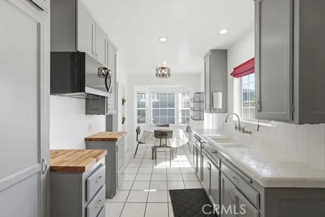 24513 Lakme Avenue, Wilmington, CA 90744