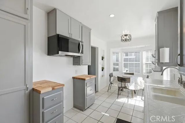 24513 Lakme Avenue, Wilmington, CA 90744