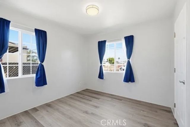 24513 Lakme Avenue, Wilmington, CA 90744