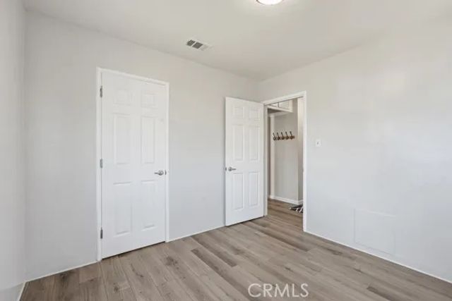 24513 Lakme Avenue, Wilmington, CA 90744