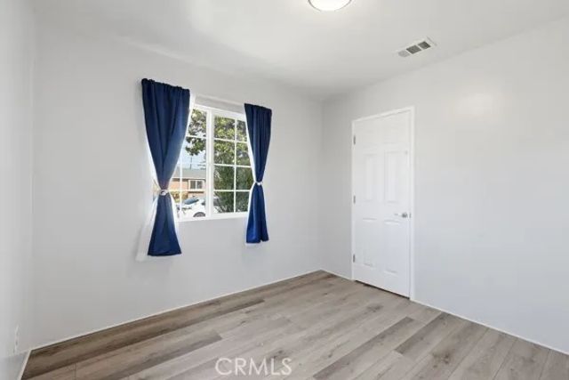 24513 Lakme Avenue, Wilmington, CA 90744