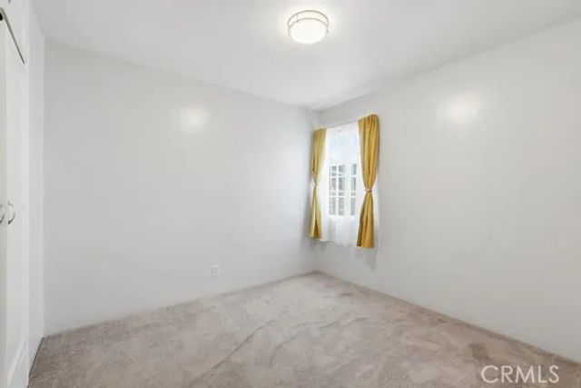 24513 Lakme Avenue, Wilmington, CA 90744