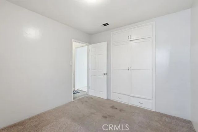 24513 Lakme Avenue, Wilmington, CA 90744