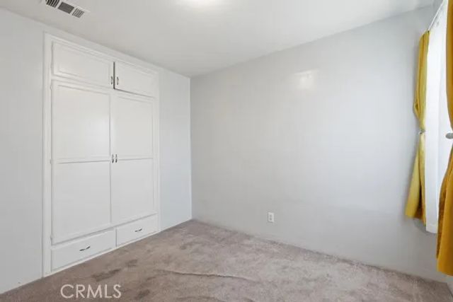 24513 Lakme Avenue, Wilmington, CA 90744