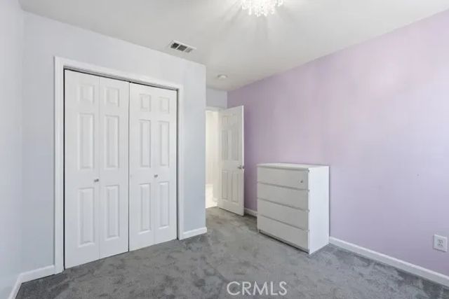 24513 Lakme Avenue, Wilmington, CA 90744