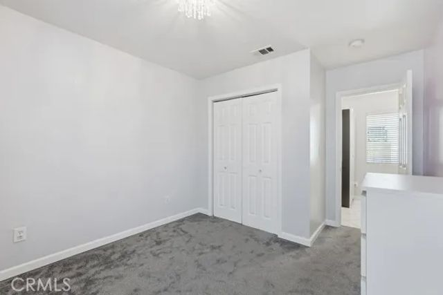 24513 Lakme Avenue, Wilmington, CA 90744