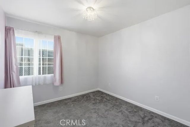 24513 Lakme Avenue, Wilmington, CA 90744