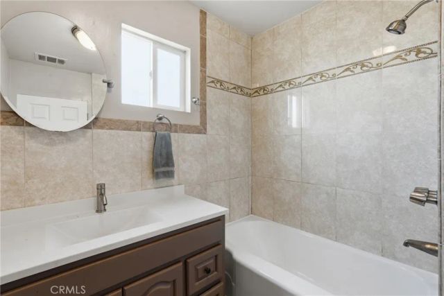 24513 Lakme Avenue, Wilmington, CA 90744
