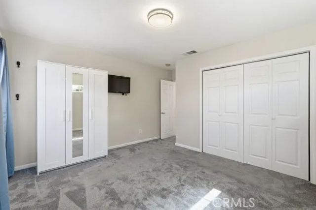 24513 Lakme Avenue, Wilmington, CA 90744