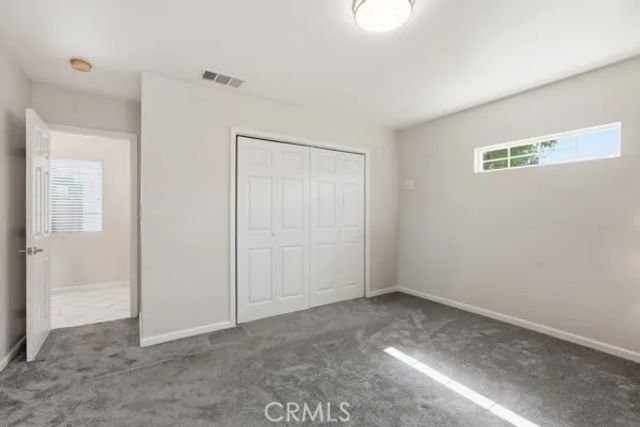 24513 Lakme Avenue, Wilmington, CA 90744