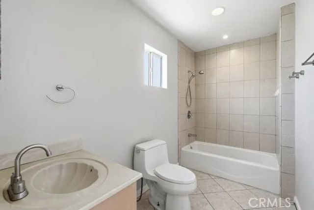 24513 Lakme Avenue, Wilmington, CA 90744