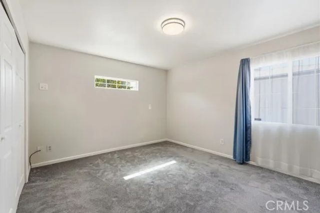 24513 Lakme Avenue, Wilmington, CA 90744