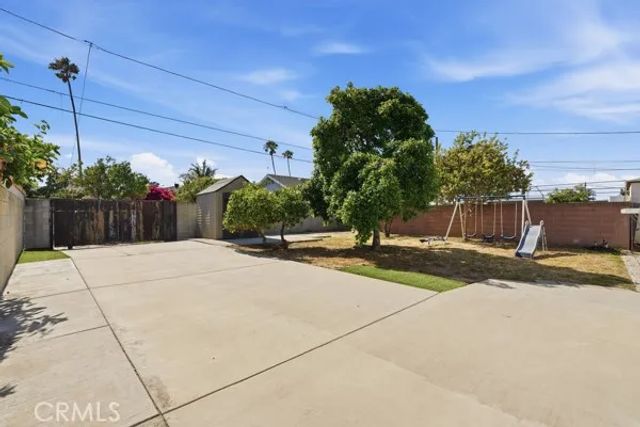 24513 Lakme Avenue, Wilmington, CA 90744
