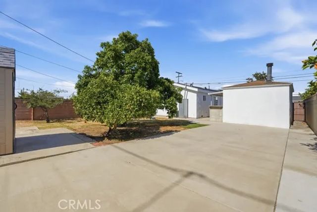 24513 Lakme Avenue, Wilmington, CA 90744