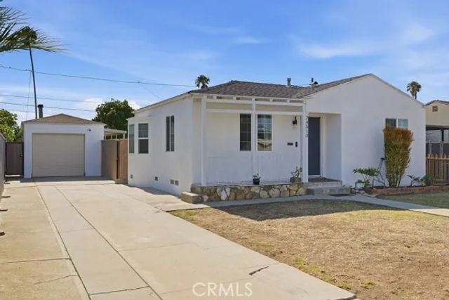 24513 Lakme Avenue, Wilmington, CA 90744
