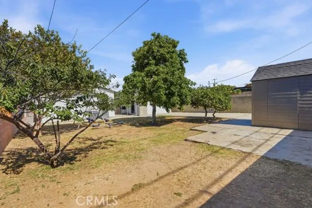 24513 Lakme Avenue, Wilmington, CA 90744