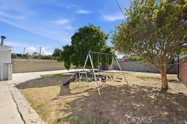 24513 Lakme Avenue, Wilmington, CA 90744