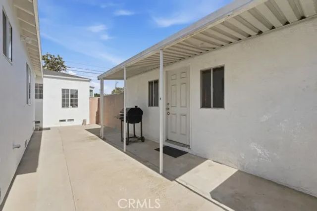 24513 Lakme Avenue, Wilmington, CA 90744