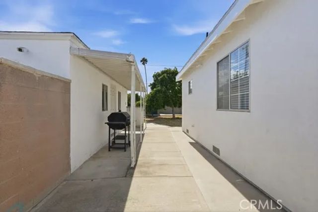 24513 Lakme Avenue, Wilmington, CA 90744
