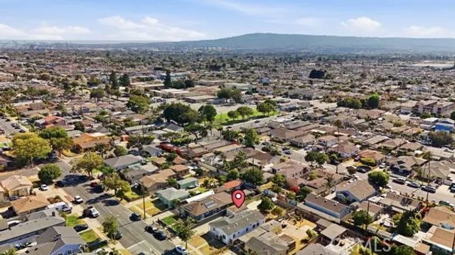 24513 Lakme Avenue, Wilmington, CA 90744