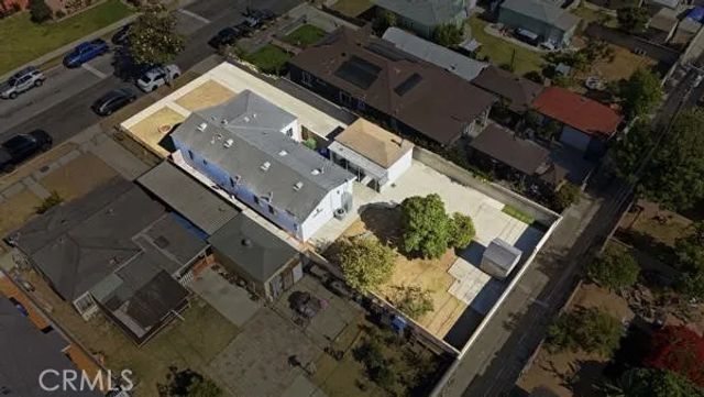 24513 Lakme Avenue, Wilmington, CA 90744