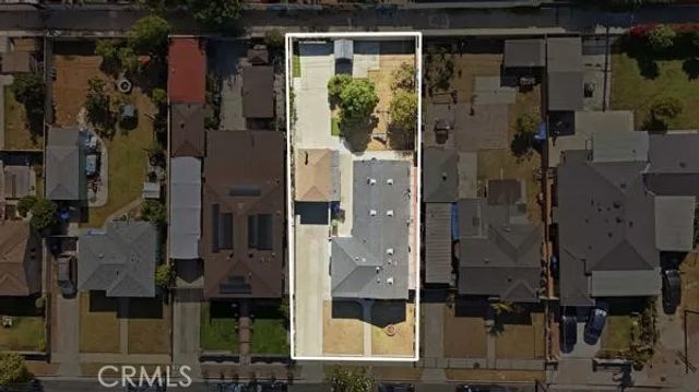 24513 Lakme Avenue, Wilmington, CA 90744