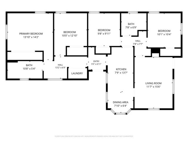 24513 Lakme Avenue, Wilmington, CA 90744