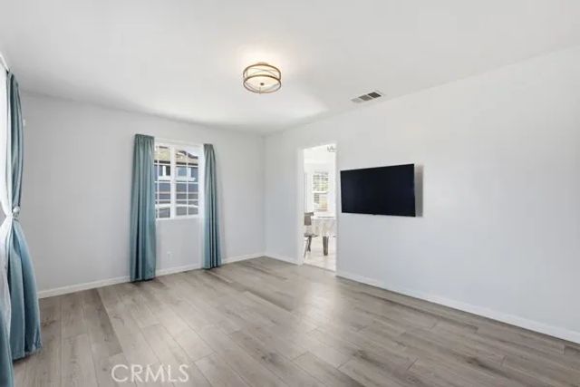 24513 Lakme Avenue, Wilmington, CA 90744