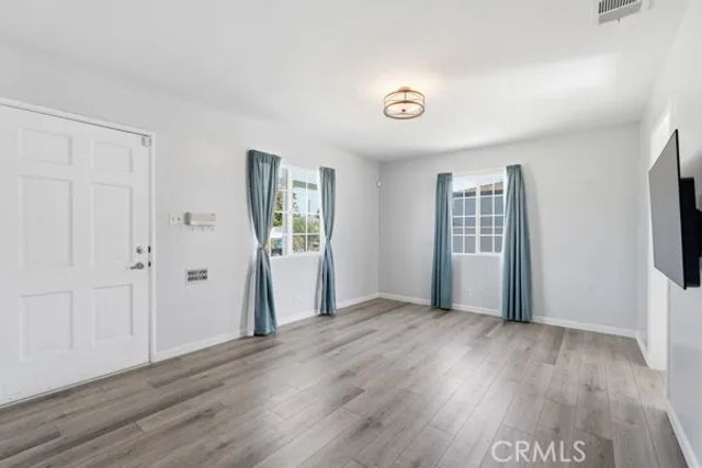 24513 Lakme Avenue, Wilmington, CA 90744