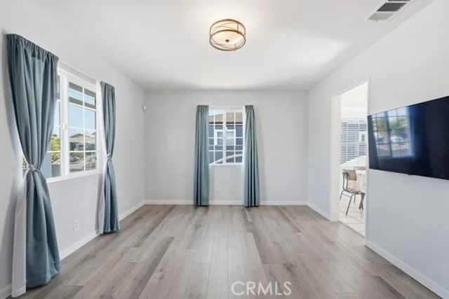 24513 Lakme Avenue, Wilmington, CA 90744
