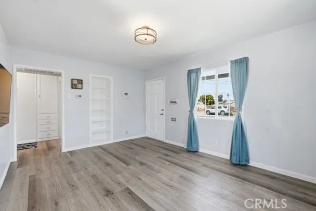 24513 Lakme Avenue, Wilmington, CA 90744