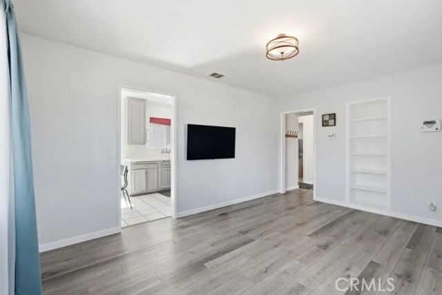 24513 Lakme Avenue, Wilmington, CA 90744