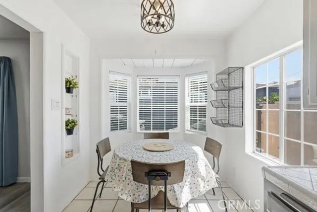 24513 Lakme Avenue, Wilmington, CA 90744