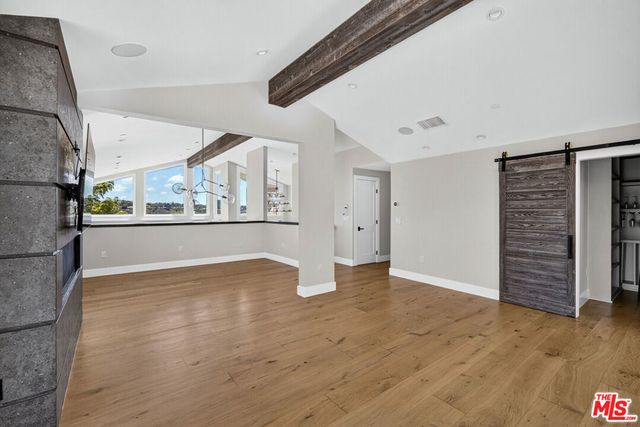2141 Indian Springs Lane, Newport Beach, CA 92660