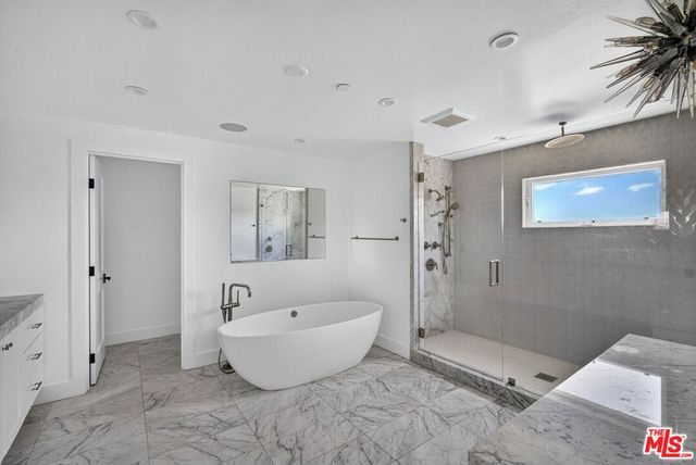 2141 Indian Springs Lane, Newport Beach, CA 92660