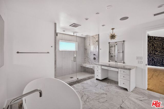 2141 Indian Springs Lane, Newport Beach, CA 92660