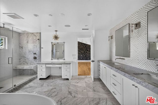 2141 Indian Springs Lane, Newport Beach, CA 92660