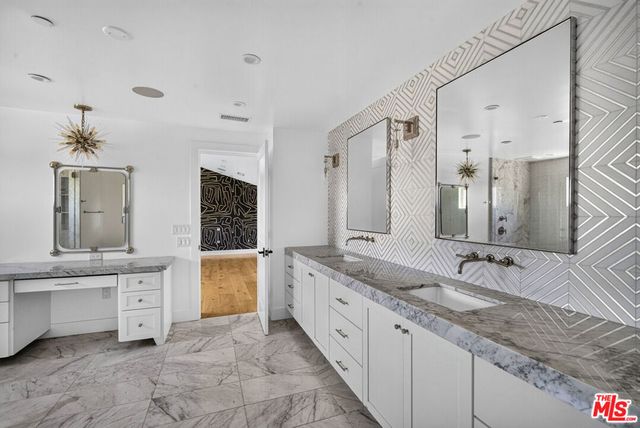 2141 Indian Springs Lane, Newport Beach, CA 92660