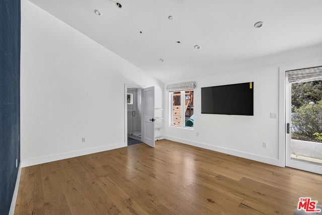 2141 Indian Springs Lane, Newport Beach, CA 92660