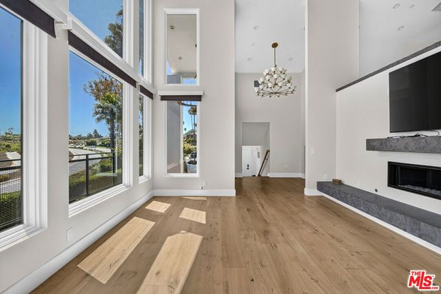 2141 Indian Springs Lane, Newport Beach, CA 92660