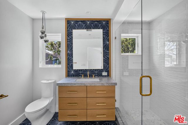 2141 Indian Springs Lane, Newport Beach, CA 92660