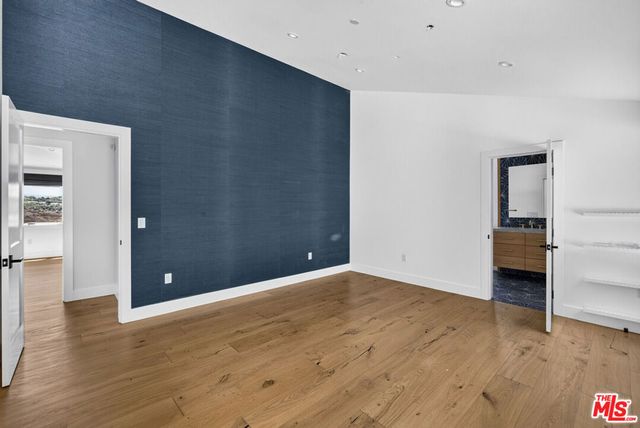 2141 Indian Springs Lane, Newport Beach, CA 92660